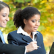 Generic image (Thinkstock)